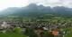Ellmau 12.07.2025 19:20