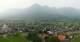 Ellmau 08.06.2025 19:10