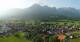 Ellmau 08.06.2025 19:10