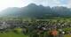 Ellmau 23.06.2025 19:09