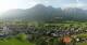 Ellmau 14.06.2025 19:09