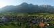 Ellmau 29.04.2025 19:10