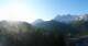 Ramsau am Dachstein 30.04.2025 19:10