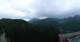 Ramsau am Dachstein 09.07.2025 19:09