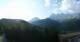 Ramsau am Dachstein 01.07.2025 19:09