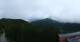 Ramsau am Dachstein 08.06.2025 19:10
