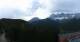 Ramsau am Dachstein 19.05.2025 19:10