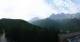 Ramsau am Dachstein 14.06.2025 19:09