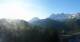 Ramsau am Dachstein 29.04.2025 19:10