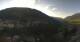 Bad Gastein 30.04.2025 19:10