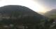 Bad Gastein 08.06.2025 19:10