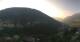 Bad Gastein 10.06.2025 19:09