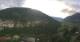 Bad Gastein 15.07.2025 19:20