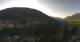 Bad Gastein 29.04.2025 19:10