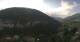 Bad Gastein 14.06.2025 19:09