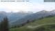 Bad Hofgastein 23.05.2025 19:10
