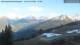 Bad Hofgastein 30.04.2025 19:10