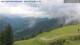 Bad Hofgastein 09.07.2025 19:09