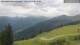 Bad Hofgastein 10.07.2025 19:09