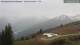 Bad Hofgastein 04.05.2025 19:10