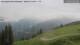 Bad Hofgastein 08.06.2025 19:10