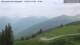Bad Hofgastein 08.06.2025 19:10