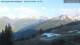 Bad Hofgastein 29.04.2025 19:10