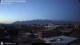 Tucson, Arizona 14.06.2025 19:48