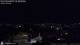 Tucson, Arizona 30.04.2025 19:48