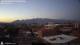 Tucson, Arizona 28.06.2025 19:48