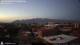 Tucson, Arizona 12.07.2025 19:49