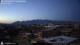Tucson, Arizona 08.06.2025 19:48