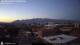 Tucson, Arizona 24.06.2025 19:48