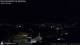 Tucson, Arizona 29.04.2025 19:48