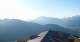 Maria Alm 30.04.2025 19:10