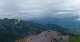 Maria Alm 06.07.2025 19:09