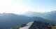 Maria Alm 29.04.2025 19:10