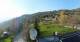 La Magdeleine 30.04.2025 19:10
