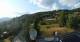 La Magdeleine 14.07.2025 19:20