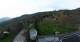 La Magdeleine 29.04.2025 19:10