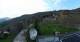 La Magdeleine 29.04.2025 19:10
