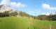 Ehrwald 30.04.2025 19:10