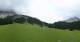 Ehrwald 09.07.2025 19:09
