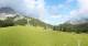 Ehrwald 10.07.2025 19:09