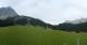Ehrwald 30.06.2025 19:09