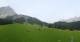 Ehrwald 08.06.2025 19:10