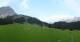 Ehrwald 08.06.2025 19:10
