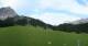 Ehrwald 03.07.2025 19:09