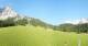 Ehrwald 22.06.2025 19:09
