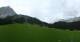 Ehrwald 14.06.2025 19:09